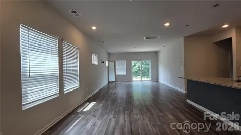 205 Canoga Avenue York SC 29745