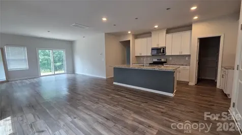 205 Canoga Avenue York SC 29745