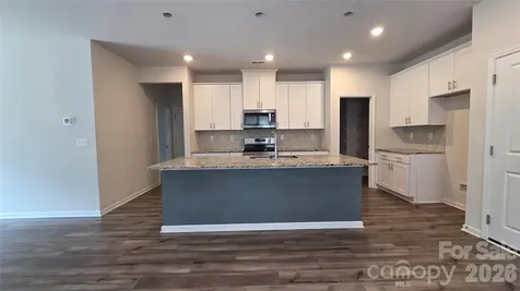 205 Canoga Avenue York SC 29745