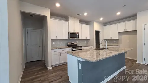 205 Canoga Avenue York SC 29745