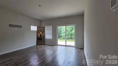 205 Canoga Avenue York SC 29745