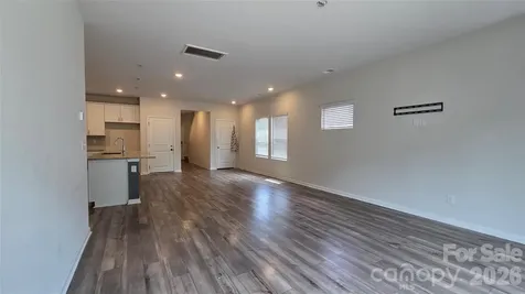 205 Canoga Avenue York SC 29745