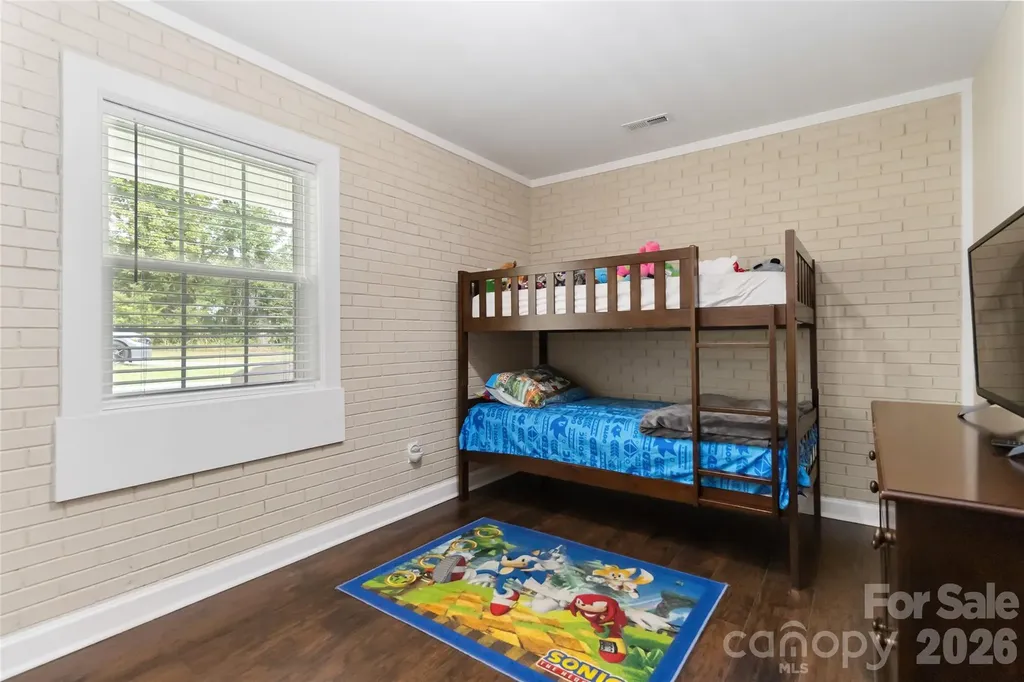106 Robinson Avenue Mount Holly NC 28120