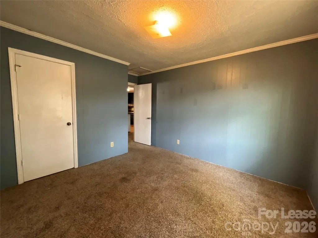 1380 Fairley Avenue Monroe NC 28110