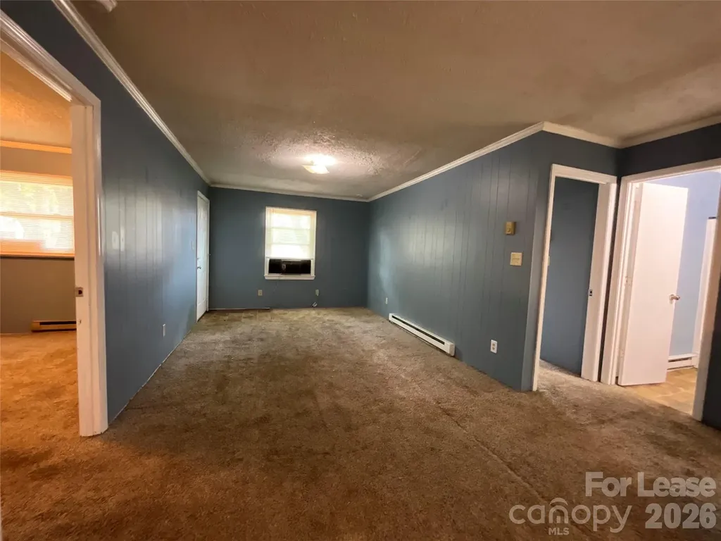 1380 Fairley Avenue Monroe NC 28110