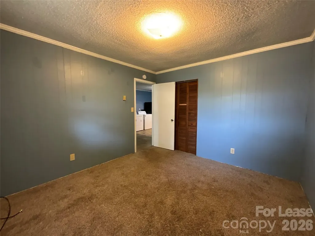 1380 Fairley Avenue Monroe NC 28110
