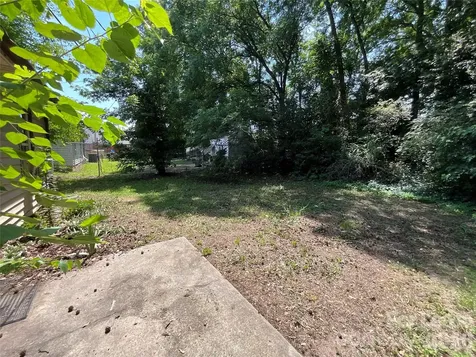 1380 Fairley Avenue Monroe NC 28110