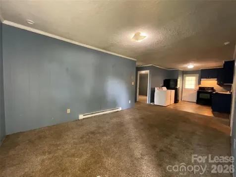 1380 Fairley Avenue Monroe NC 28110