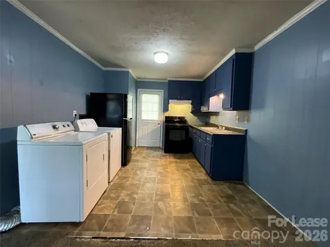 1380 Fairley Avenue Monroe NC 28110