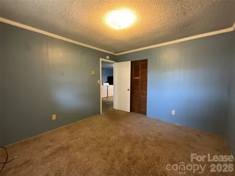 1380 Fairley Avenue Monroe NC 28110