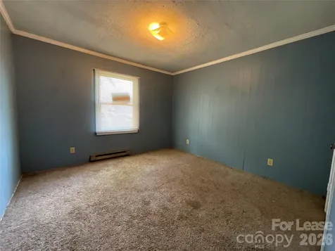 1380 Fairley Avenue Monroe NC 28110