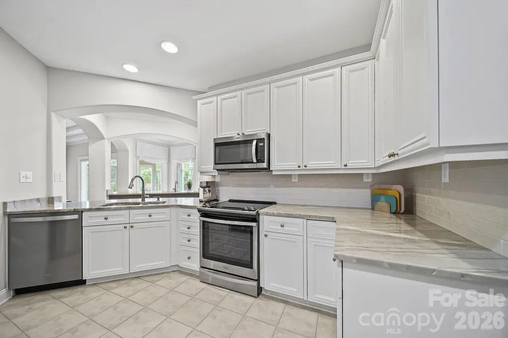 17712 Preston Lake Drive Cornelius NC 28031