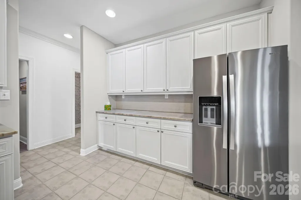17712 Preston Lake Drive Cornelius NC 28031