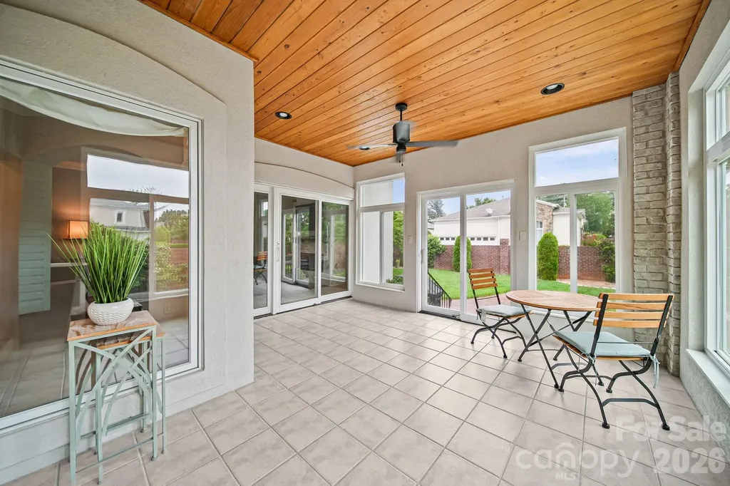 17712 Preston Lake Drive Cornelius NC 28031