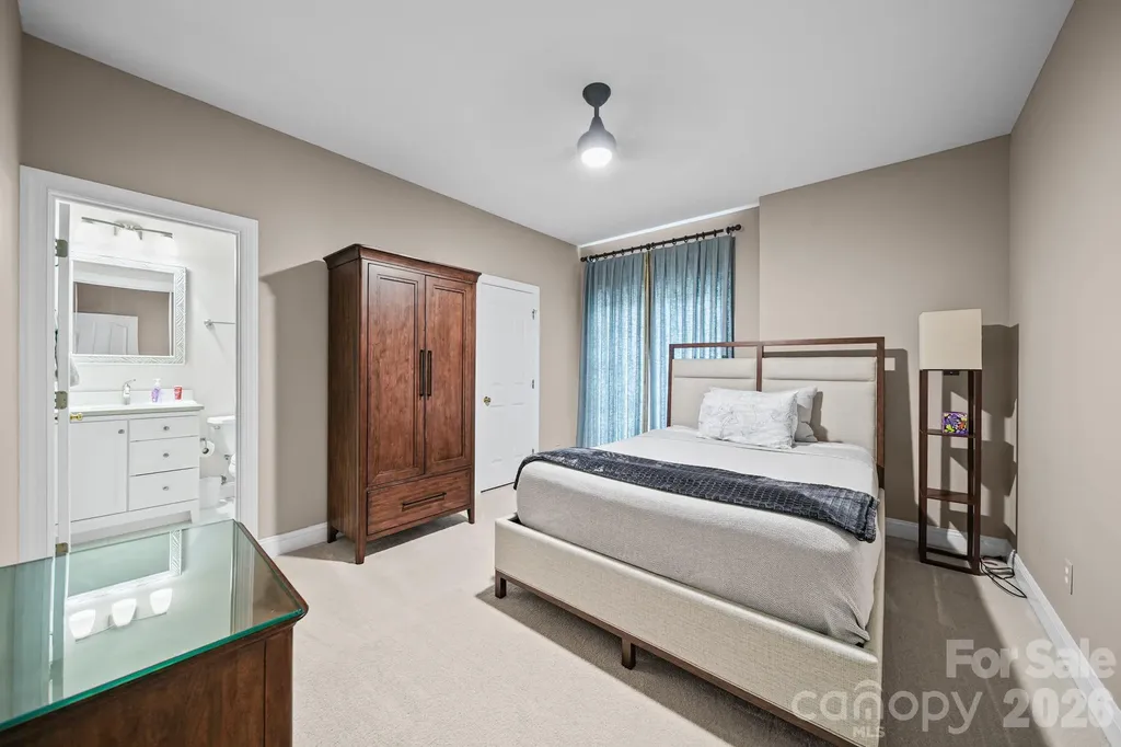 17712 Preston Lake Drive Cornelius NC 28031