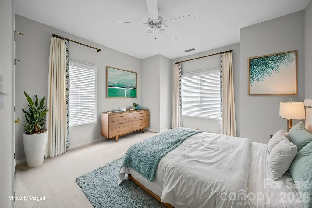 17712 Preston Lake Drive Cornelius NC 28031