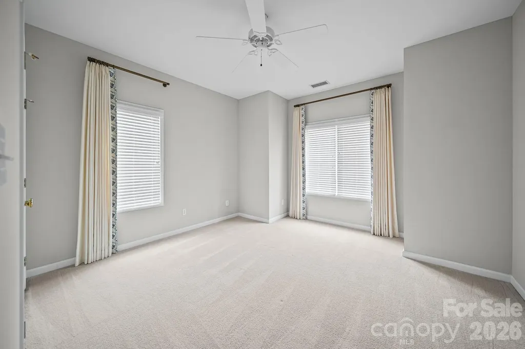 17712 Preston Lake Drive Cornelius NC 28031