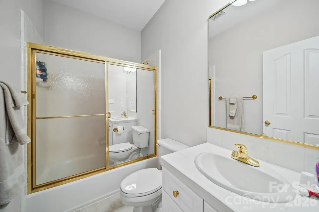 17712 Preston Lake Drive Cornelius NC 28031