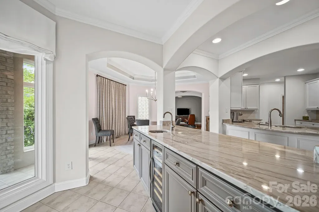 17712 Preston Lake Drive Cornelius NC 28031