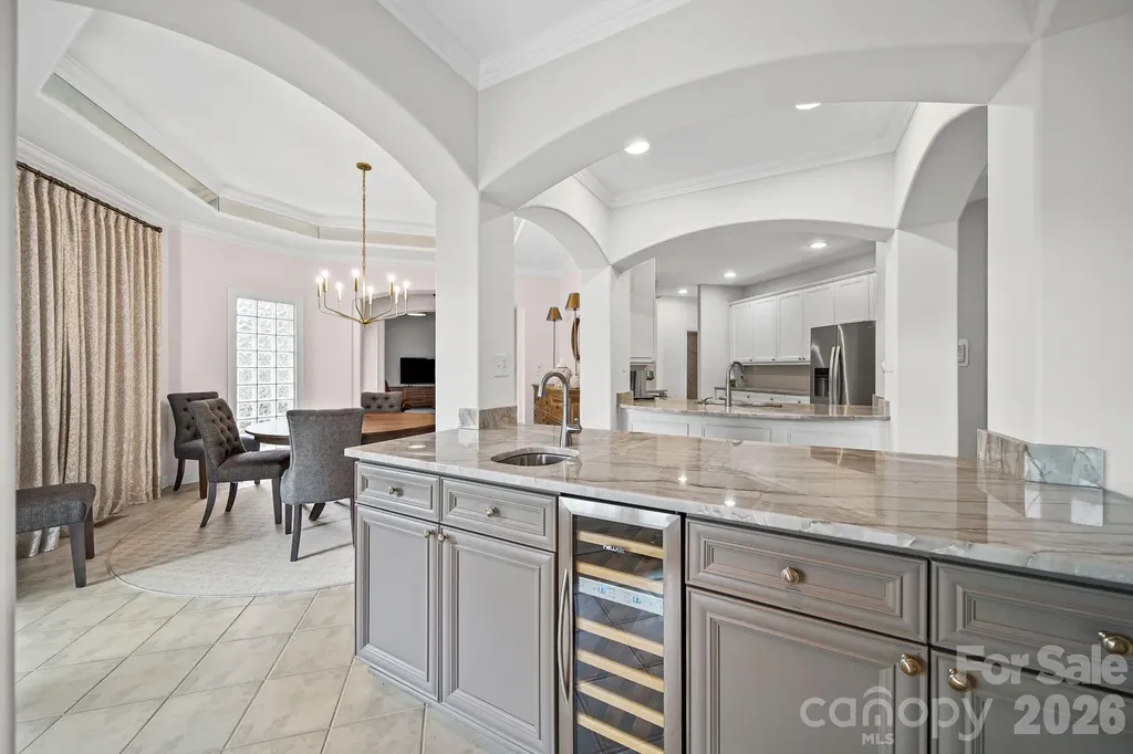 17712 Preston Lake Drive Cornelius NC 28031