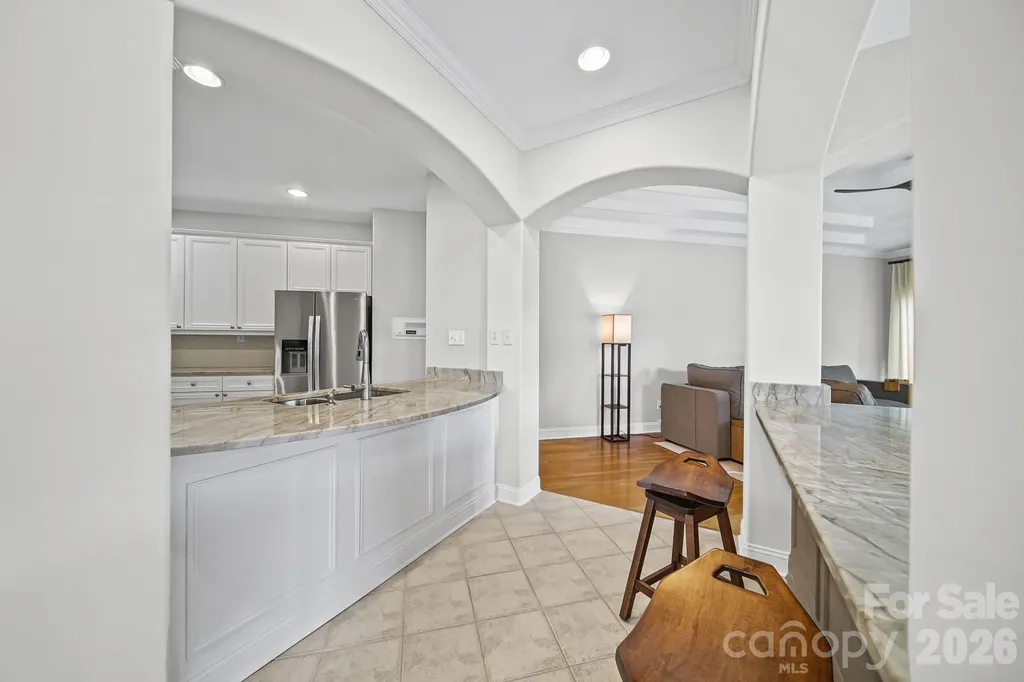 17712 Preston Lake Drive Cornelius NC 28031