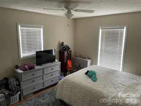 111 Sunset Drive Clover SC 29710