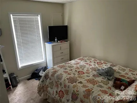 111 Sunset Drive Clover SC 29710