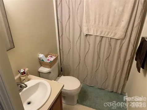111 Sunset Drive Clover SC 29710