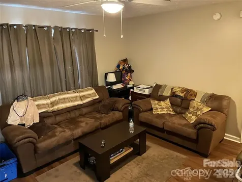 111 Sunset Drive Clover SC 29710