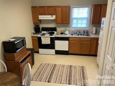 111 Sunset Drive Clover SC 29710