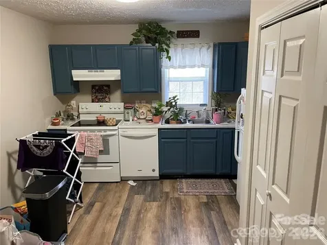 111 Sunset Drive Clover SC 29710