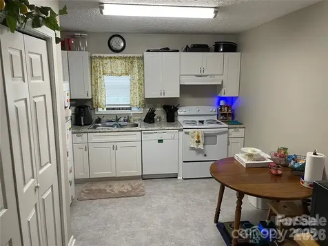111 Sunset Drive Clover SC 29710