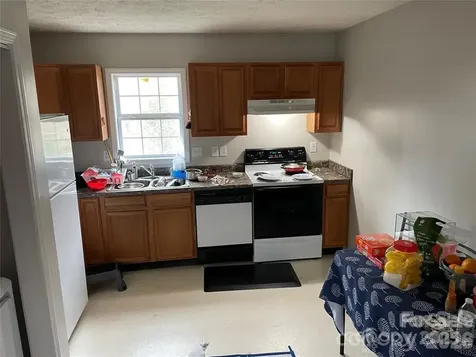 111 Sunset Drive Clover SC 29710