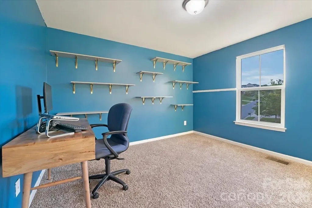 278 Almora Loop Mooresville NC 28115