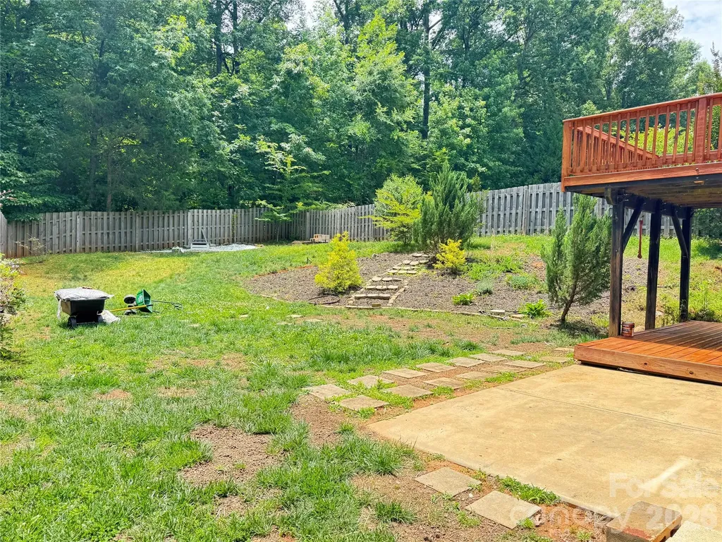 278 Almora Loop Mooresville NC 28115