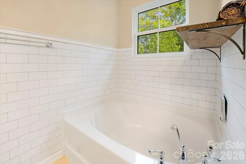 278 Almora Loop Mooresville NC 28115