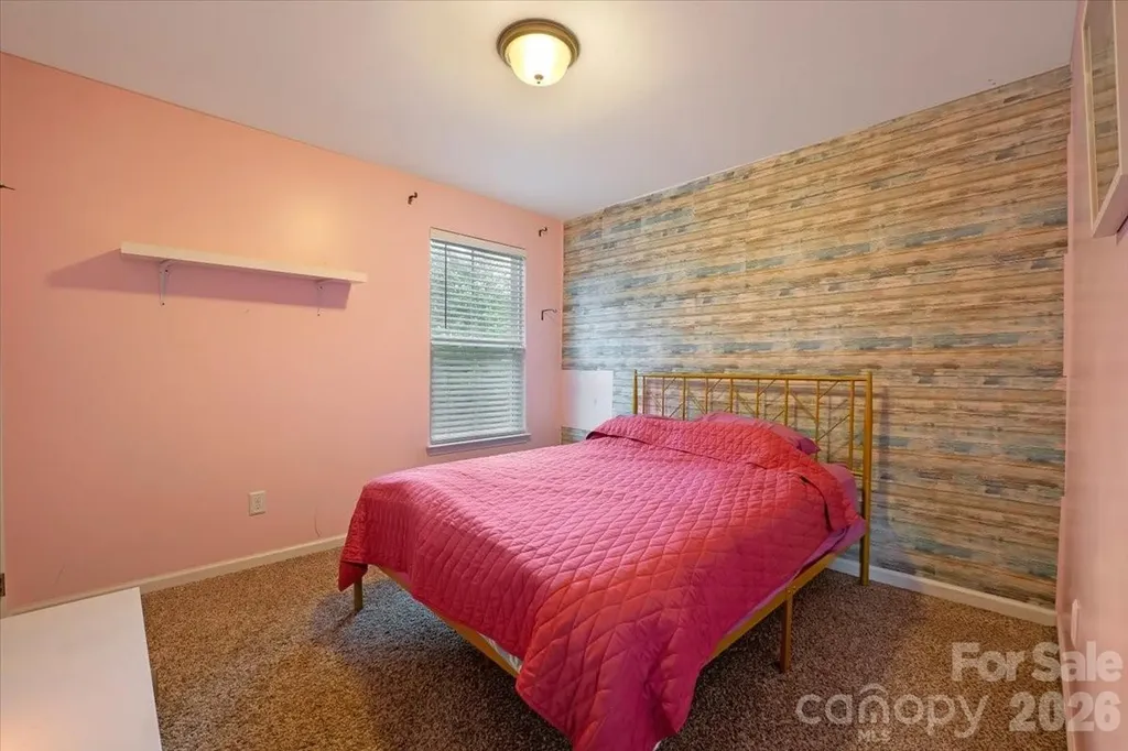 278 Almora Loop Mooresville NC 28115