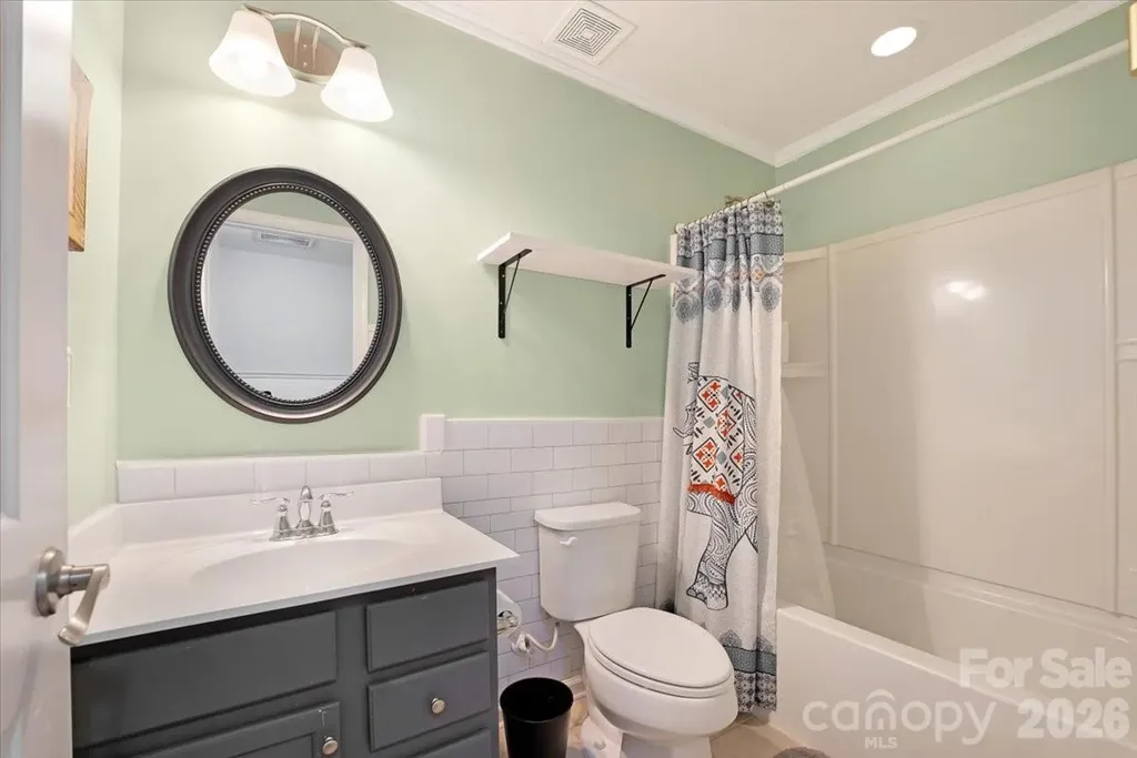 278 Almora Loop Mooresville NC 28115