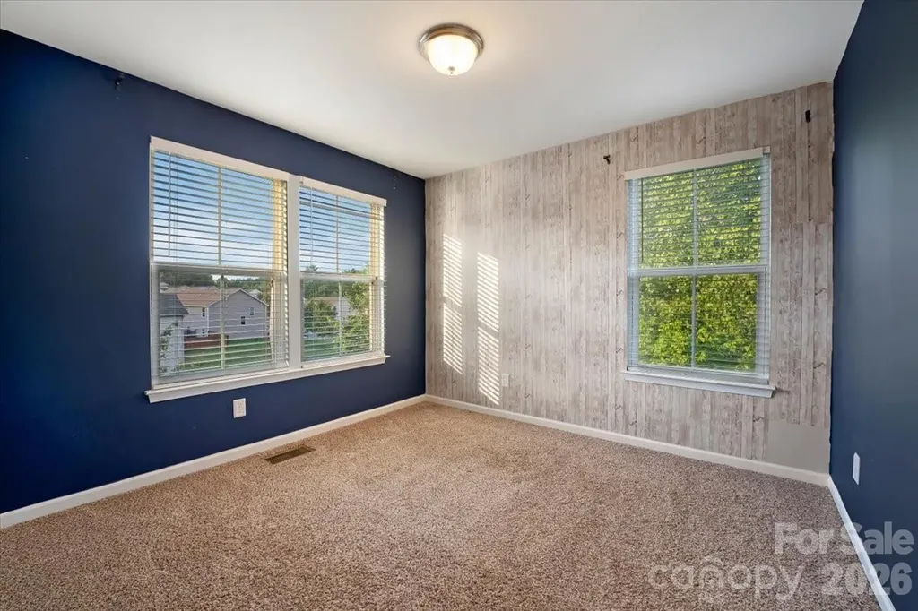 278 Almora Loop Mooresville NC 28115