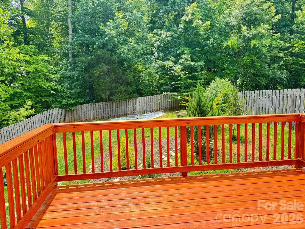 278 Almora Loop Mooresville NC 28115