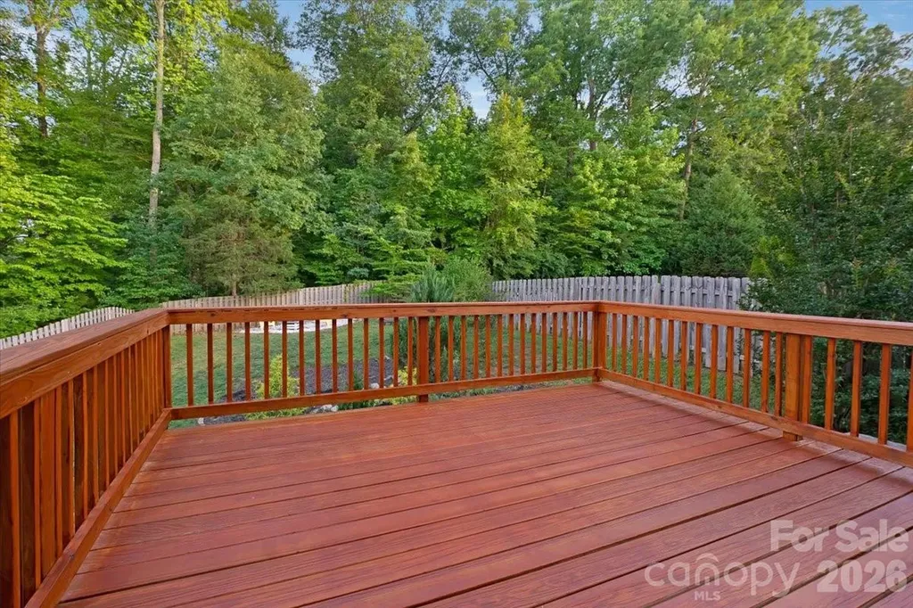 278 Almora Loop Mooresville NC 28115