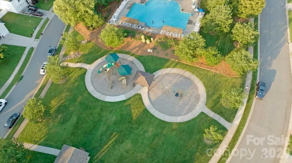 278 Almora Loop Mooresville NC 28115