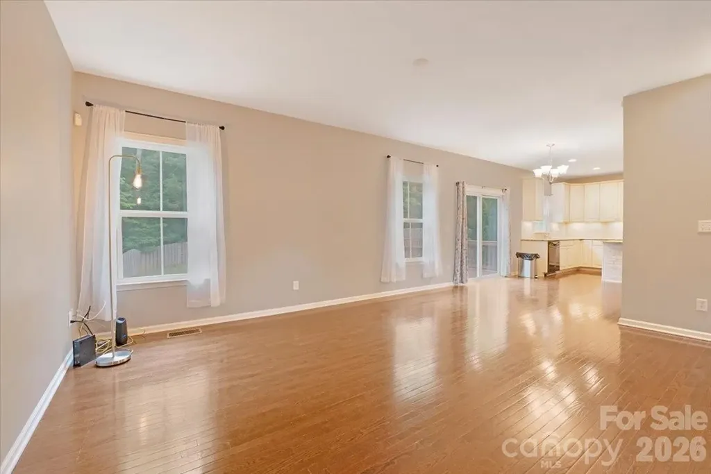 278 Almora Loop Mooresville NC 28115