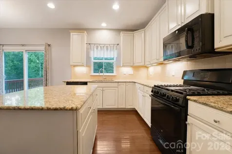 278 Almora Loop Mooresville NC 28115
