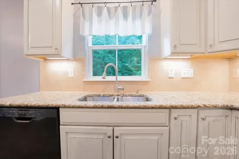 278 Almora Loop Mooresville NC 28115