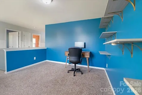 278 Almora Loop Mooresville NC 28115