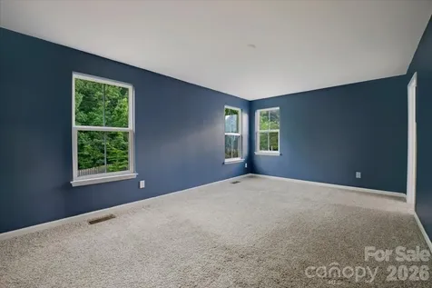 278 Almora Loop Mooresville NC 28115