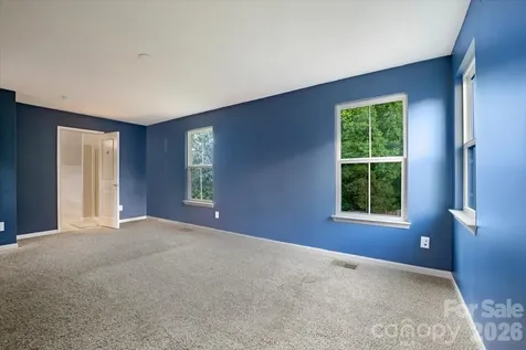 278 Almora Loop Mooresville NC 28115