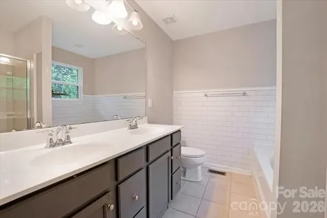 278 Almora Loop Mooresville NC 28115