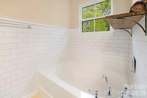 278 Almora Loop Mooresville NC 28115